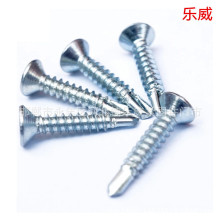 {\ ʮֲ۳^βݽz ƽ^ββݽz SrֱN