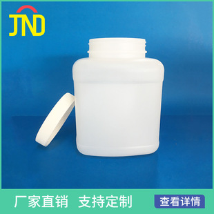 2L����ƿ2L������Ϸ�ƿ2LʳƷ�ð��bƿ2L����ԭ�ωT�ϰ��b��