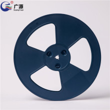 �VԴ��� ���I���a�d�����P  smd������b   IC�NƬ���� �_�P�d��