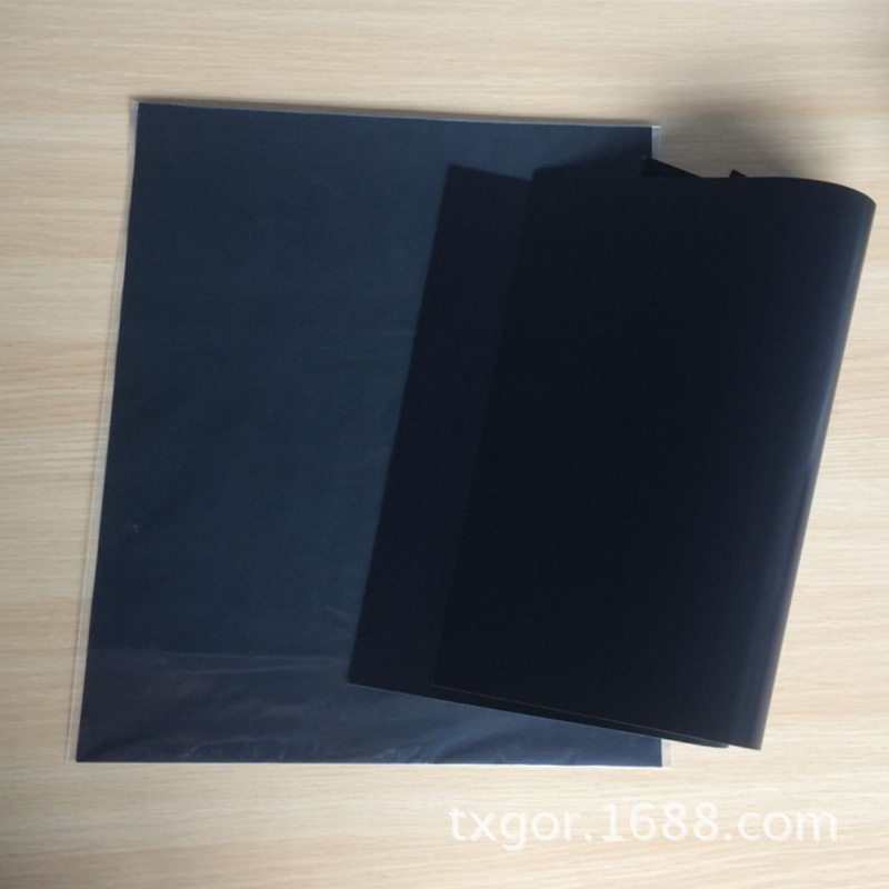 Estera de barbacoa de teflón resistente a altas temperaturas antiadherente estera del horno reutilizable papel barbacoa estera de teflón