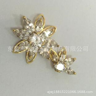 ���I�T�������� �����������T�� �S�~����T�� �T���S�~