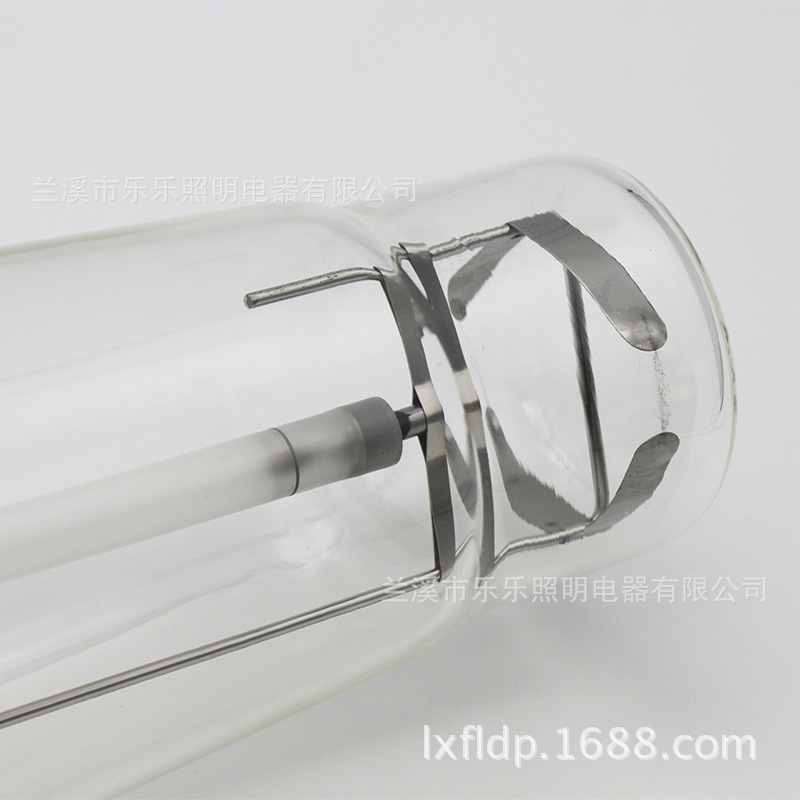 1000W 식물 성장 나트륨 램프 온실 높은 조명 효율 나트륨 램프 ET25 HPS1000W 가로등 나트륨 램프 나트륨 램프