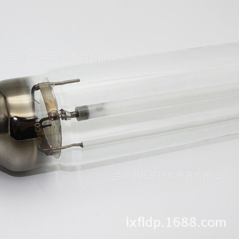 1000W 식물 성장 나트륨 램프 온실 높은 조명 효율 나트륨 램프 ET25 HPS1000W 가로등 나트륨 램프 나트륨 램프