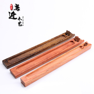 ����ľ�����������Ʒ��ľ�|����u��ľ�L�����мtľ��t��