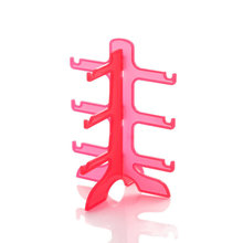 3��͸����ɫ�������R��̫��Rī�Rչ�����R��չʾ�ܙ�̨̨��