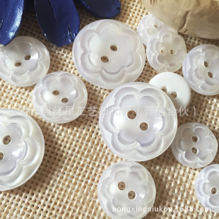 �S�����l���Ӵ�÷����֬�~�� ����Ůʿ�r�����׼~�ۿ���