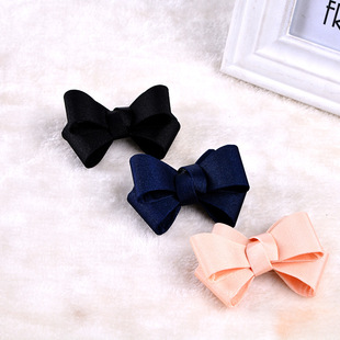 Ebay�羳؛ԴЬ��ŮЬ�� ��ɫ�����YƤЬٴ�Ь����S�����l