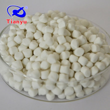 �S�����lZDBC-80�򻯴��M���z����|�׷�ɢ���I�����M��