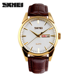 �r������ʿ�r�����Ƥ���ֱ���ˮ�n����ӱ��̄�ʯӢ��������Ƥ