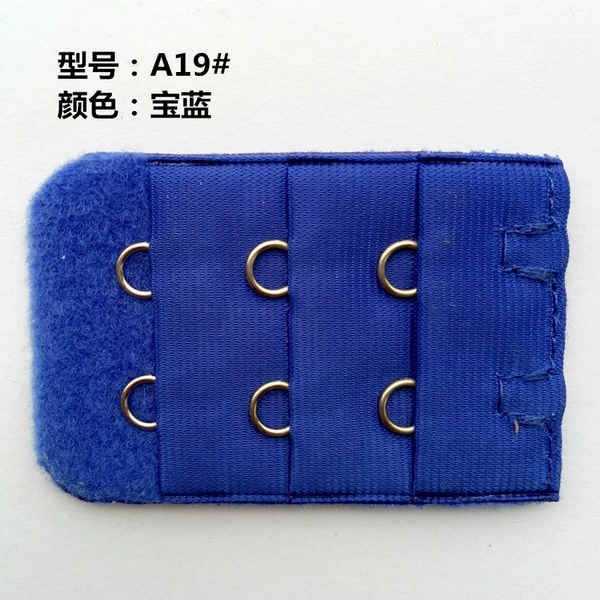 A19#9 9