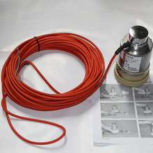 �ұ��������� ��ʽ/��ʽ������ KCHBS�Q�؂����� ����������