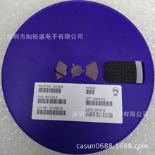 �ֻ� AO3400 ˿ӡA09T ��ЧӦ�� SOT23 3400 N������ƬMOS��
