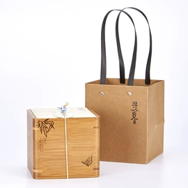 木盒;木质工艺品;木托盘