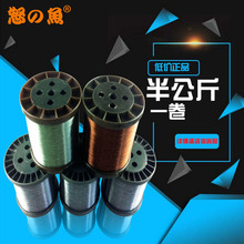 �S�����lһ���bԭ�z���W�������νz�������ɫ�ɰ���Ⱦ