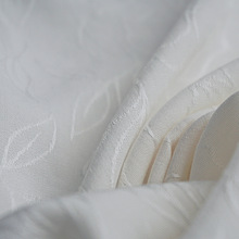 30*30Ứl BȹƯb SֱN