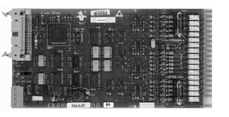 1供应西门子E3H020网络通讯卡  9更多实物图，请联系人工客服。