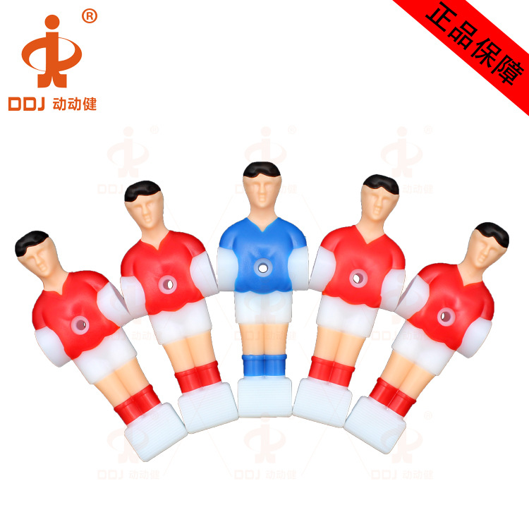 ��������ʽ�������� ������Ϸ�������ע����ż 4824���ι���