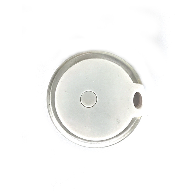 Toptan akıllı kayıp önleyici cihaz, cep telefonu Bluetooth çift yönlü alarm, anahtar, bagaj, çocuk kayıp önleyici takip cihazı.