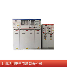 ߉w^hW 10KV߉_PMӋ♙ǘ