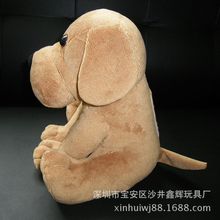 �S��ֱ�N�¿�USB�ӿ������L�� ë�q��߹�����С��� �๦�ܹ���