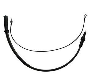 Циндао Hantai HT308 независимая линия расширения зажигания катушки авторемонт ремонт автомобилей