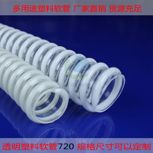 ͸���ܽ�ܛ��PVC�ܽ�����ܛ�ܳ�����ݔ���ùܹ��I���m�ͳ���