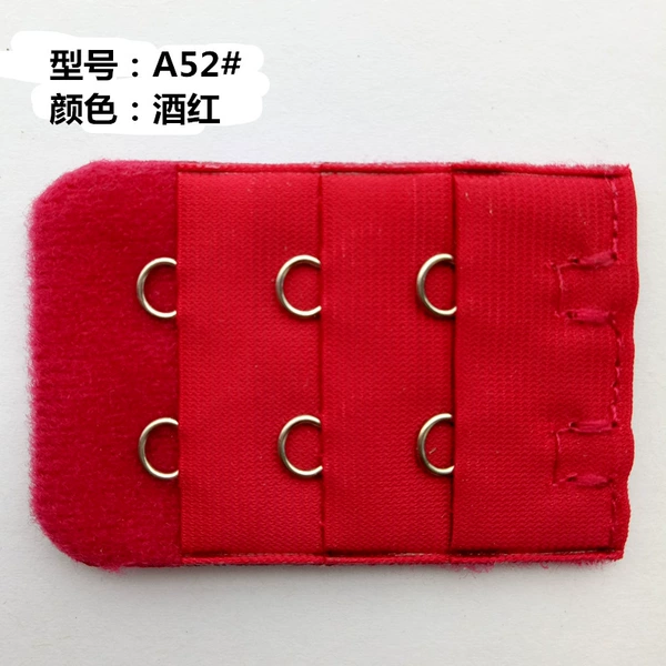 A52#2