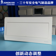 ����V8+19λ�����17-19��·������հ�������늺п��_�п՚�