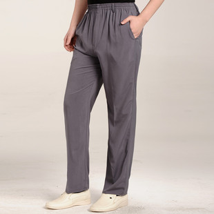 �F؛�¿��ļ����e�����a��ʽ���eѝ�LѝֱͲ����ѝ�ؔ��u