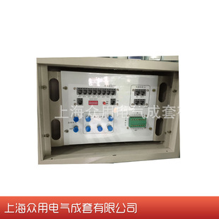 �ǘ���Ϣ���ý�w����䲼����๦�ܾC��ģ�K �C�������ģ�K