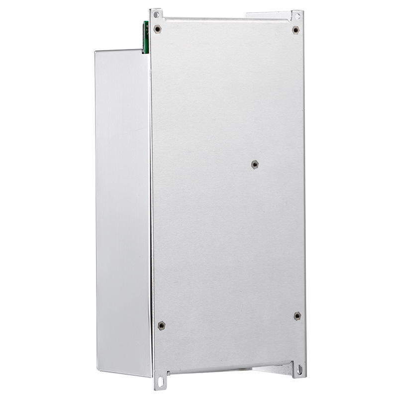 S-500-4848V̻صԴز500W-48V-10ACE֤