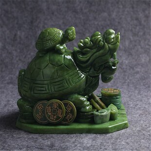 ���l������ĸ�����[���Ҿ��S�~�[�������ˇƷ�S�����l