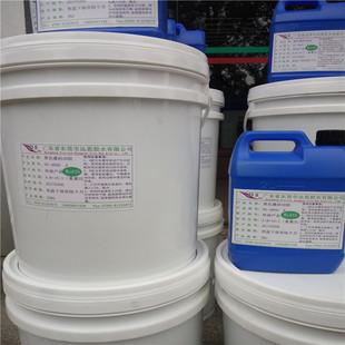 �_˼DS-4800A/B�ЙC����AB�zˮ ��Ӿ���AC/DC�Դģ�K����ܷ�