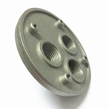 TP䓼  316|ܼӹ  zģT   ÓϞT