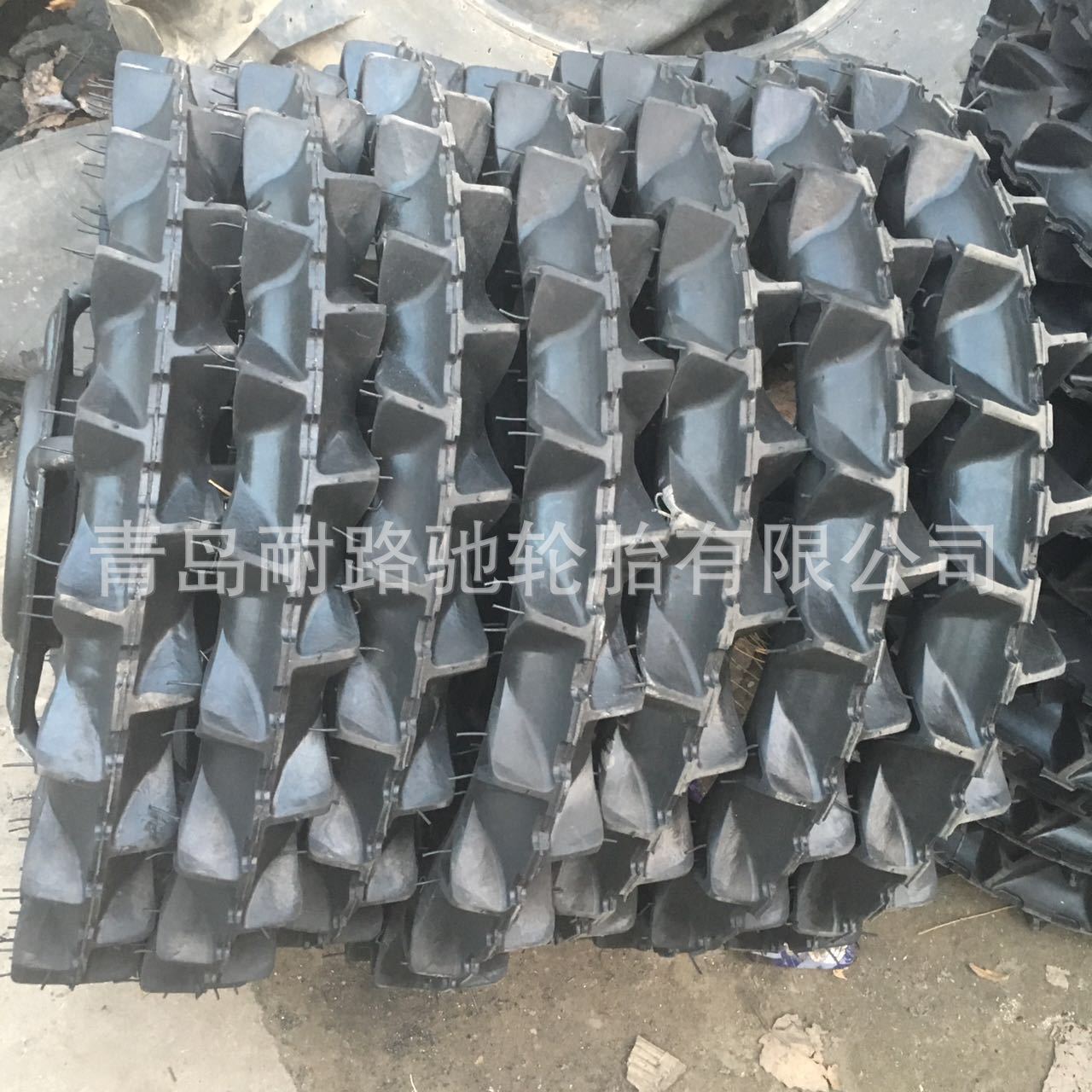 运苗机轮胎 0.97/1.1/1.5/1.6/1.8/2.0/2.2米  插秧机