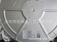 XT9502A840SR-G XT9502 �����p���늳س��IC ԭ�b��Ʒ �F؛���