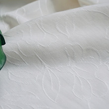 30*30Ứl BȹƯb SֱN