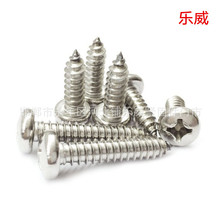 A^Թݽz A^Թ ʮԪԹ ԹᔱP^ʮβݽz