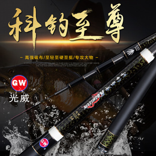 ������������~����~���ָͳ��p��Ӳ̼�����~���a�~��̨ី���Ʒ