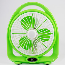 荣鑫298转页扇 迷你风扇/卡通风扇/学生扇/台式电风扇/迷你台扇