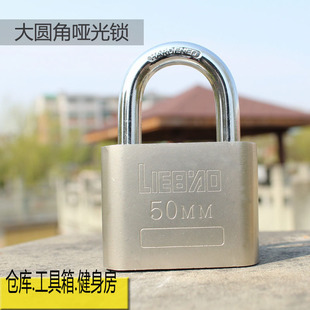 50mm��A�ǆ����~Ƭ�i�W�����ᙙ���T�����i��������I�����i�^