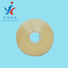 3cmȫ����OPP͸������������ȫ�Ԅ������C�������Ԅ������C�����