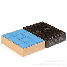 ��ӢJIANYING̨��U����ɷ۲������ɿ�һ�w