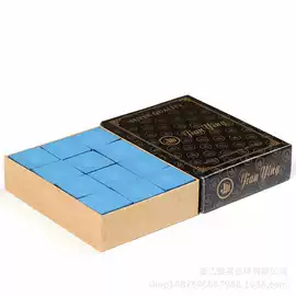 台球杆;台球配件;台球桌