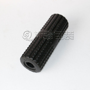 �S��ֱ��EPP������ĭ�۱�ϩ���ܶ���Ʒ�����٤���٤���A������