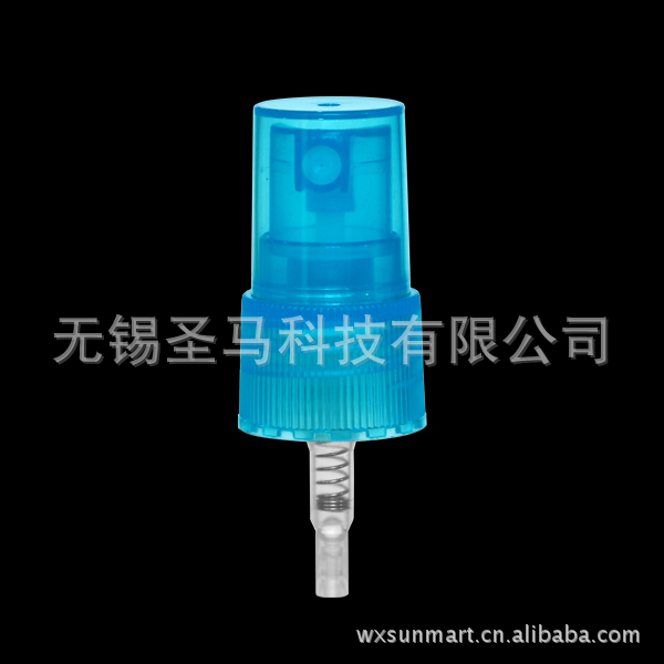FMA-01 160MCL 20410 喷头 出量0.16ml