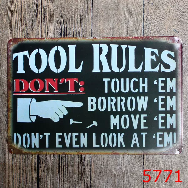 5771
