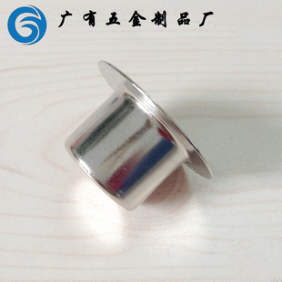 �S�ҟ��N�F��Ϟ�T���}�Q���b� �Wʽ�������T̨��޹�T�P23*19