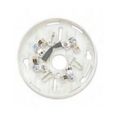 1供应爱德华SIGA-SB智能探测器标准底座7