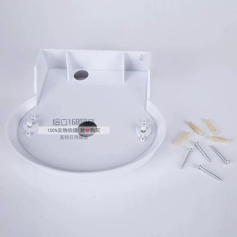 Неограниченное удовольствие от установки очистителя воды Youle Вешалка JK-1 Настенная установка очистителя воды Настенная Экономия места